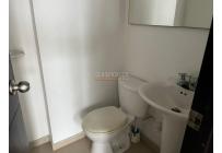 Apartaestudios, Alquiler, Ciudad Jardín - $1.850.000