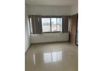 Apartaestudios, Alquiler, Ciudad Jardín - $1.680.000