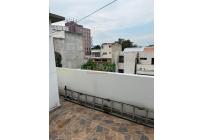 Apartaestudios, Alquiler, Ciudad Jardín - $1.680.000