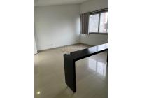 Apartaestudios, Alquiler, Ciudad Jardín - $1.680.000