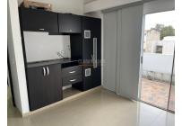 Apartaestudios, Alquiler, Ciudad Jardín - $1.680.000