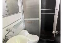 Apartaestudios, Alquiler, Ciudad Jardín - $1.680.000