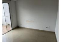 Apartaestudios, Alquiler, Ciudad Jardín - $1.680.000