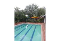 Fincas y Casas Campestres, Alquiler, Obando - $54.990