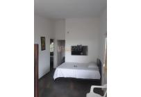 Fincas y Casas Campestres, Alquiler, Obando - $54.990