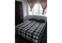 Fincas y Casas Campestres, Alquiler, Obando - $54.990