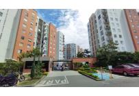 Apartamentos, Alquiler, Ciudad Melendez - $1.800.000