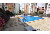 Apartamentos, Alquiler, Ciudad Melendez - $1.800.000