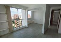 Apartamentos, Alquiler, Ciudad Melendez - $1.800.000