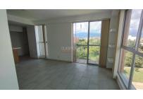 Apartamentos, Alquiler, Ciudad Melendez - $1.800.000