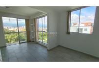 Apartamentos, Alquiler, Ciudad Melendez - $1.800.000