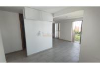 Apartamentos, Alquiler, Ciudad Melendez - $1.800.000