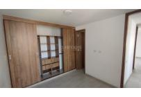 Apartamentos, Alquiler, Ciudad Melendez - $1.800.000