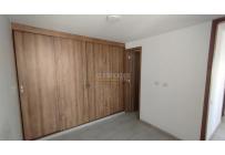 Apartamentos, Alquiler, Ciudad Melendez - $1.800.000