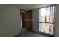Apartamentos, Alquiler, Ciudad Melendez - $1.800.000