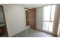 Apartamentos, Alquiler, Ciudad Melendez - $1.800.000