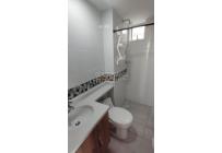 Apartamentos, Alquiler, Ciudad Melendez - $1.800.000