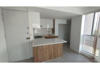 Apartamentos, Alquiler, Ciudad Melendez - $1.800.000