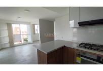 Apartamentos, Alquiler, Ciudad Melendez - $1.800.000