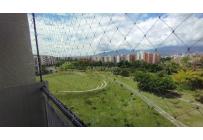 Apartamentos, Alquiler, Ciudad Melendez - $1.800.000