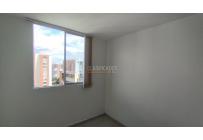 Apartamentos, Alquiler, Ciudad Melendez - $1.800.000