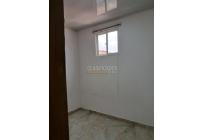 Apartamentos, Alquiler, Los Andes - $750.000