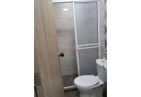 Apartamentos, Alquiler, Los Andes - $750.000