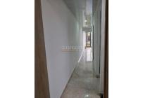 Apartamentos, Alquiler, Los Andes - $750.000