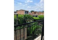 Apartamentos, Alquiler, Los Andes - $750.000