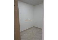 Apartamentos, Alquiler, Los Andes - $750.000