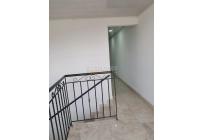 Apartamentos, Alquiler, Los Andes - $750.000