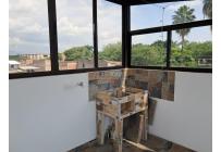 Apartamentos, Alquiler, Los Andes - $750.000