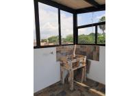 Apartamentos, Alquiler, Los Andes - $750.000