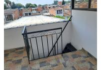 Apartamentos, Alquiler, Los Andes - $750.000