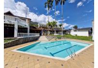 Fincas y Casas Campestres, Alquiler, Calima (Darién) - $64.990