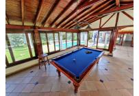 Fincas y Casas Campestres, Alquiler, Calima (Darién) - $64.990