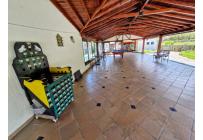 Fincas y Casas Campestres, Alquiler, Calima (Darién) - $64.990