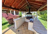 Fincas y Casas Campestres, Alquiler, Calima (Darién) - $64.990