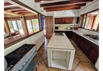 Fincas y Casas Campestres, Alquiler, Calima (Darién) - $64.990