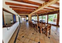 Fincas y Casas Campestres, Alquiler, Calima (Darién) - $64.990