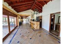 Fincas y Casas Campestres, Alquiler, Calima (Darién) - $64.990