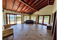 Fincas y Casas Campestres, Alquiler, Calima (Darién) - $64.990