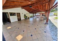 Fincas y Casas Campestres, Alquiler, Calima (Darién) - $64.990