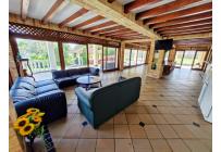 Fincas y Casas Campestres, Alquiler, Calima (Darién) - $64.990