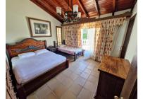 Fincas y Casas Campestres, Alquiler, Calima (Darién) - $64.990