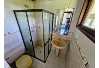 Fincas y Casas Campestres, Alquiler, Calima (Darién) - $64.990