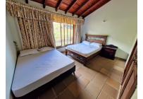 Fincas y Casas Campestres, Alquiler, Calima (Darién) - $64.990