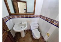 Fincas y Casas Campestres, Alquiler, Calima (Darién) - $64.990