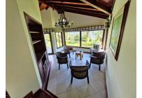 Fincas y Casas Campestres, Alquiler, Calima (Darién) - $64.990
