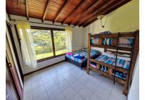 Fincas y Casas Campestres, Alquiler, Calima (Darién) - $64.990